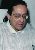 Paulo Tortello (In Memoriam)